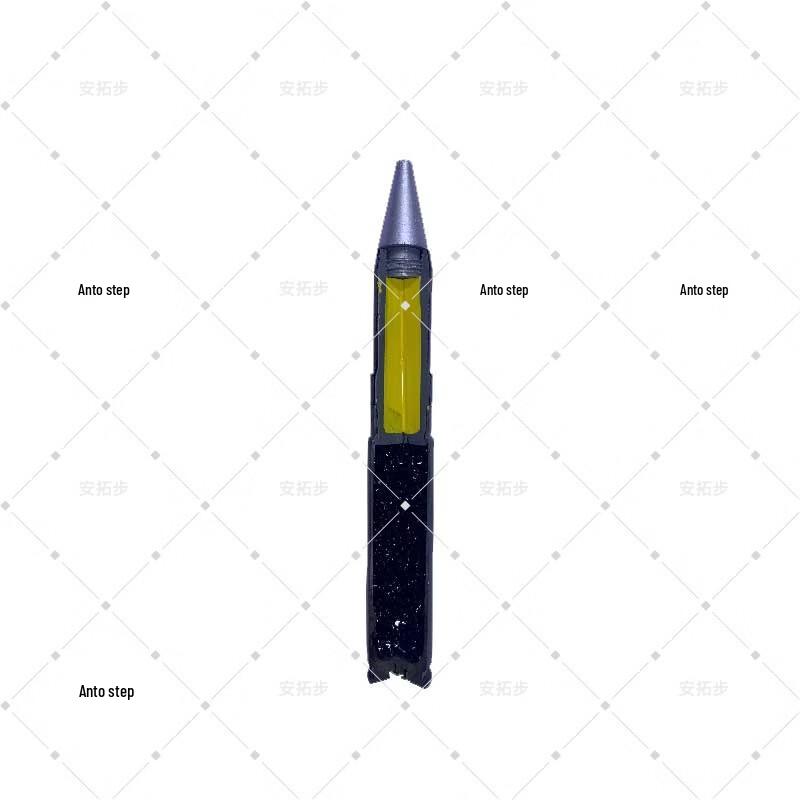 Antuobu 1/4 Scale Cutaway Training Models