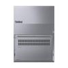 Lenovo ThinkBook 16 2025 Business Laptop (CN version)