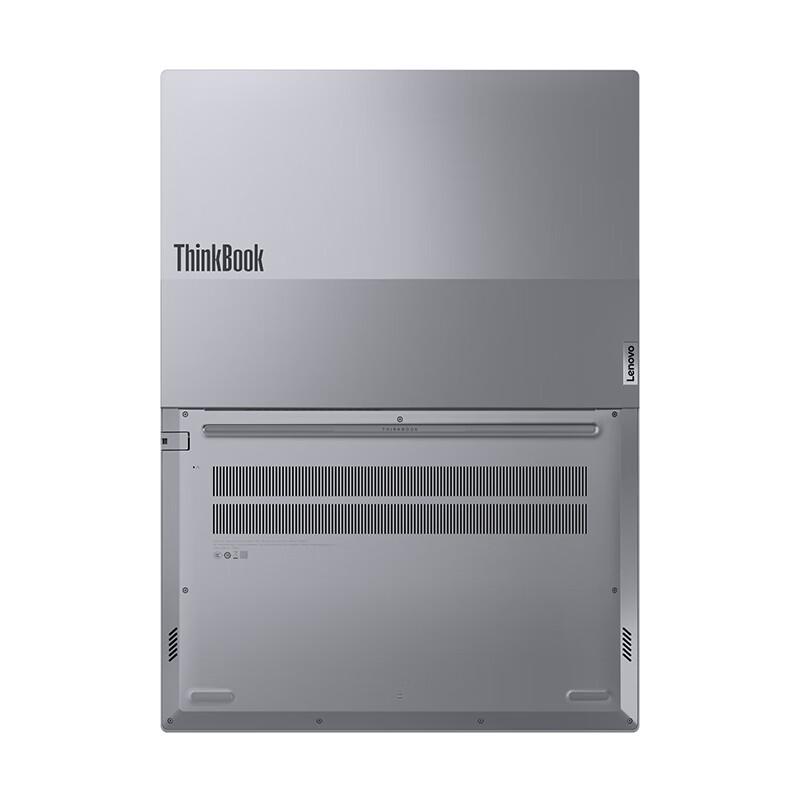Lenovo ThinkBook 16 2025 Business Laptop (CN version)