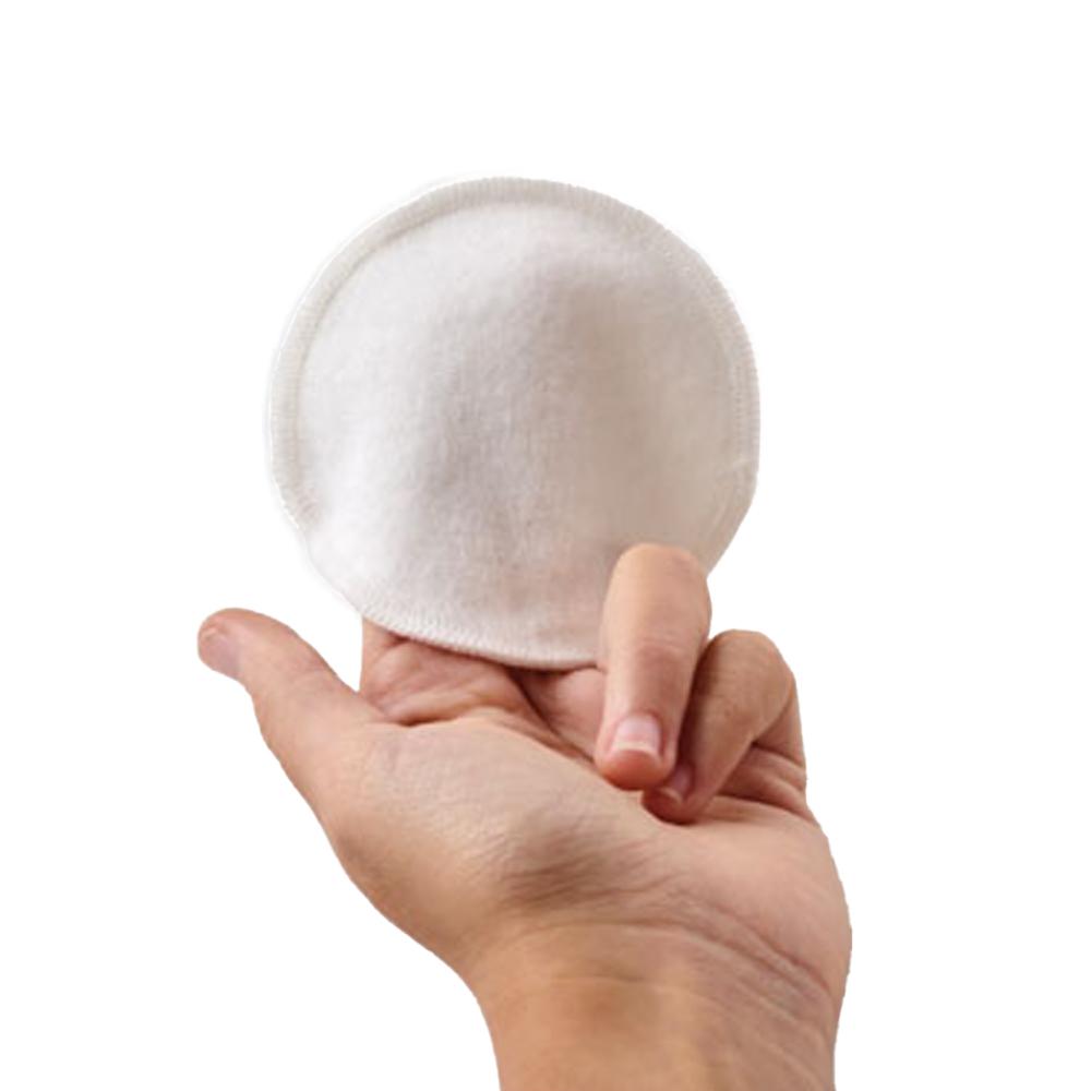 MidOcean Reusable Faze Face Wipes