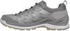 Ferrox GTX Trekking Shoes (311696-7944) Graphite/bronze