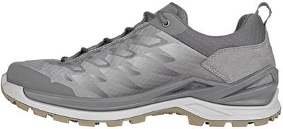 Ferrox GTX Trekking Shoes (311696-7944) Graphite/bronze