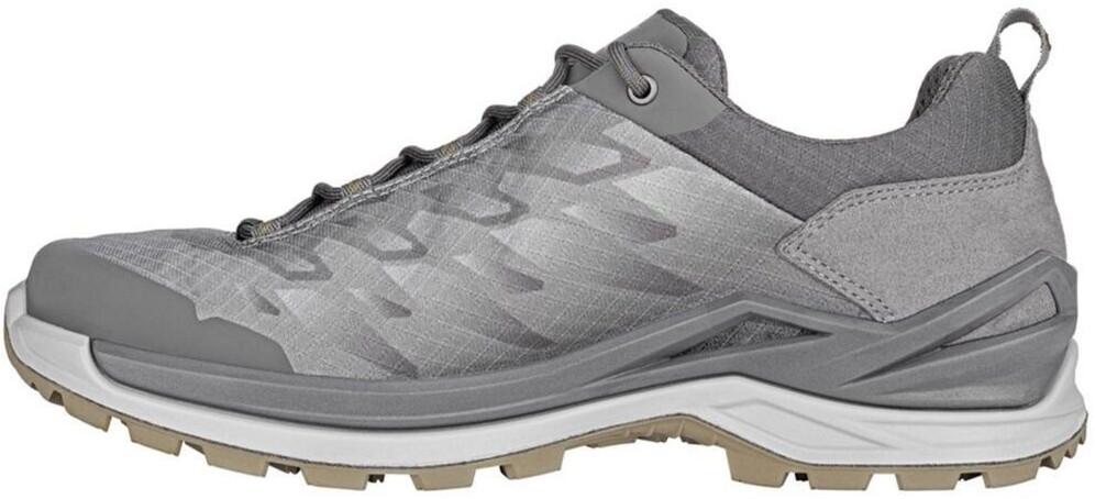 

Обувь для треккинга Lowa Ferrox GTX (311696-7944) graphite/bronze 44 ½