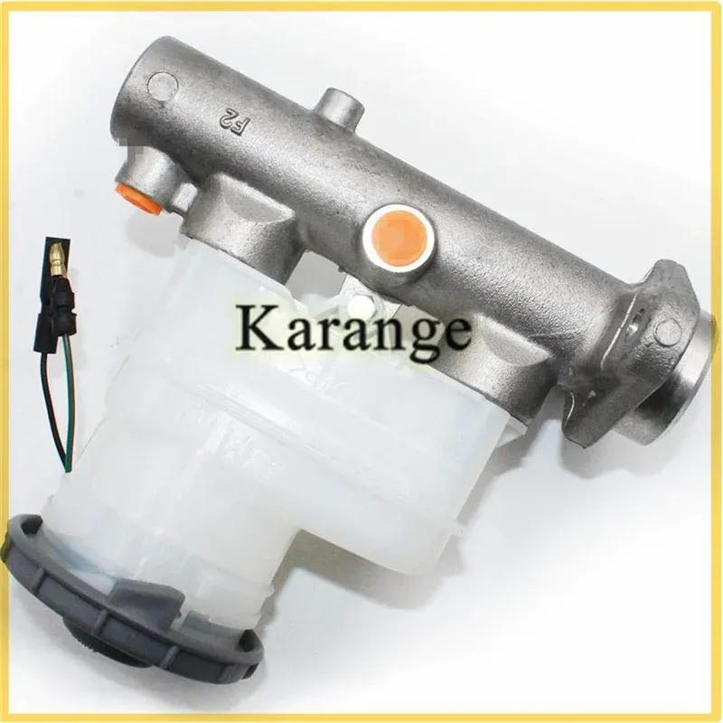 46100-S04-A01 Car Brake Master Cylinder 46100 S04A01 46100S04A01 for Honda Civic 1996-2000 46100S04A02, 46100S04A03, 46100S04A04