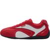 Kappa Women's Soft Sole German Training Casual Shoes