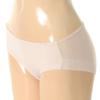 Fila ESSential BaSic Women S Hem Panty Drg1643f 2 Option Select