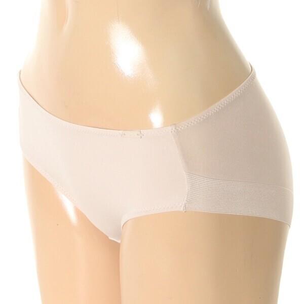 Fila ESSential BaSic Women S Hem Panty Drg1643f 2 Option Select