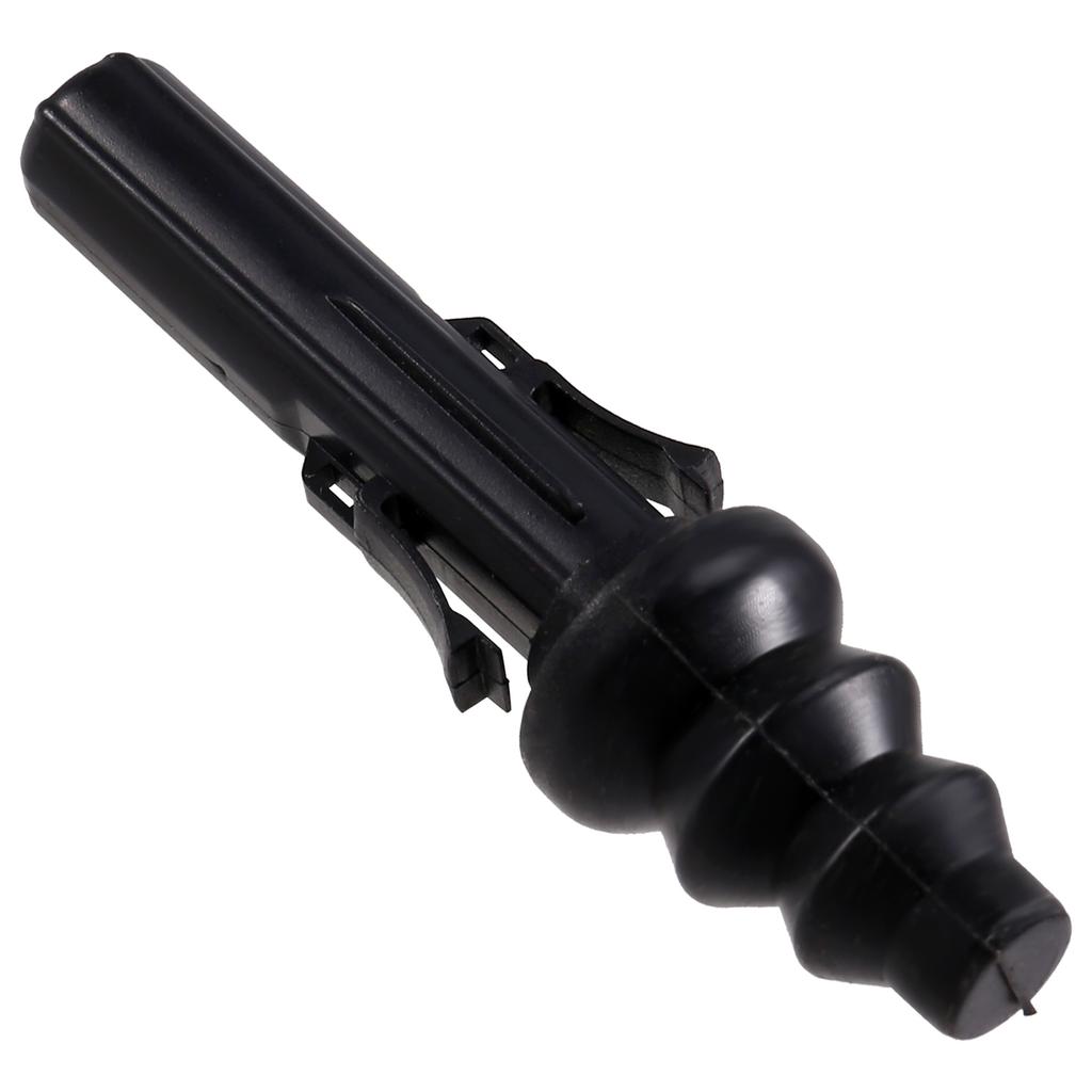 81595S3000 Car Fuel Filler Door Lock Spring for Hyundai Santa Fe TMC 2019 KIA CEED Cid 2016 Auto Accessories