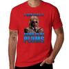 cute tops customized t shirts t shirts casual stylish i can feel it in my plums T-Shirt clothing harajuku graphic