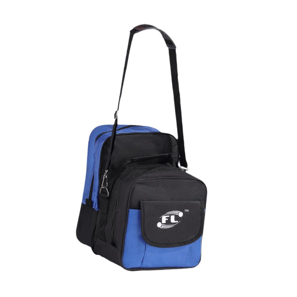 Bowling Ball Bag Stylish Single Tote for Training Women Men Practice