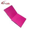 Lairuol Two-Fold Dance Yoga Sit-up Mat