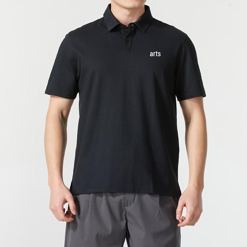 Under Armour Men s Summer Polo Short Sleeve Shirt 2XL