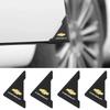 Accesorii de exterior – Autocolante pentru auto