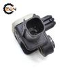 Collision Sensor CM5T-14B006-AA CM5T14B006AA For Ford Escape Fusion Edge Lincoln