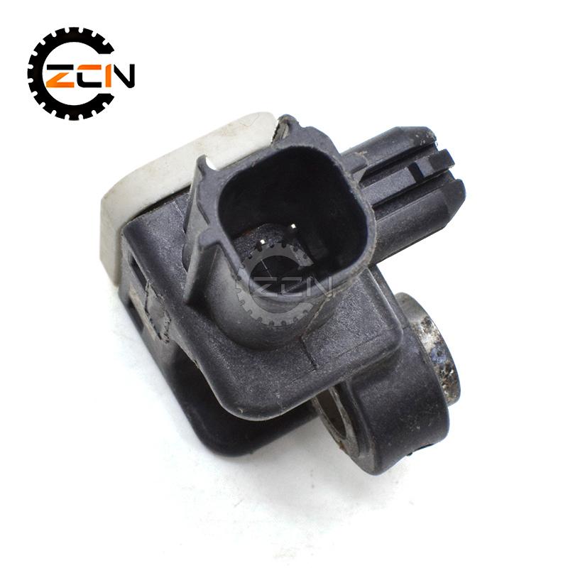 Collision Sensor CM5T-14B006-AA CM5T14B006AA For Ford Escape Fusion Edge Lincoln