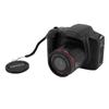 Digital Camera 16MP HD 180 Degrees  Flip Screen Camera 1080P 16X Zoom 2.4 Inch Screen Compact Travel