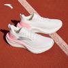 ANTA Mach 6 SE Women's Cushioned Running Shoes