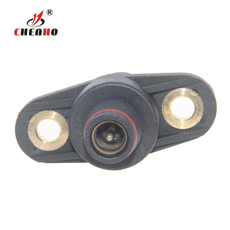 Crankshaft Position Sensor OEM 002 153 95 28 A 002 153 95 28 SS10936 For Mercedes-Ben-z