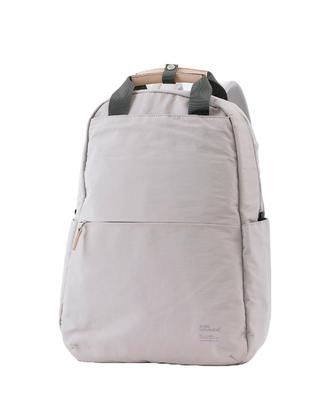Backpack SABLE GTM0971 GBE One Size [Anello Grande]