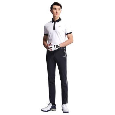 Sport und Unterhaltung – Golf