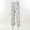 VenuS Bear Print Women S Pajama bottomS[vepS119w]