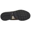 992 Teddy Santis x 992 New Balance Made in Usa 'Driftwood Rich Oak' U992SG