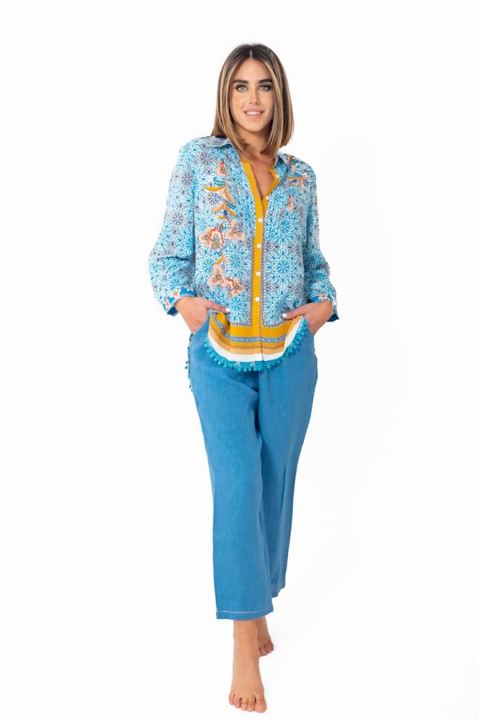 David Pants (78503)