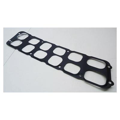 07C133238F Car Inlet Manifold Gasket For Bentley Continental GT 2004-2010 Car Accessories-N58