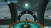 Ratchet Clank und Galaxie der Wunderschönen Pack PS3 & 1, 2, 3 -