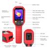 Professional Thermal Imager High Accuracy Portable Handheld IR Infrared Thermal Imaging Camera 2.8   TFT LCD Display  4