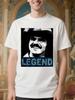 Vintage Smokey and The Bandit Tshirt - Official Retro Mov...