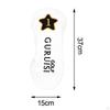 Club Headcover Anti Scratch Golf wood top Cover