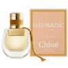 Chloé - Nomade Jasmin Naturel Eau De Parfum 30 Ml - 