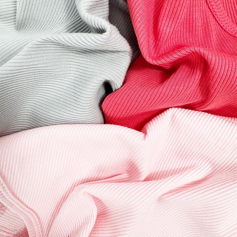 1 Piece Hot Chinese Style Embossed Man Underwear High-cut Briefs For Men Low Waist Lingerie Male Ribbed Cotton Solid Color