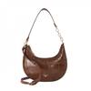 Dune London Diversion Shoulder Bag