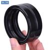 43x53x11 43*53*11 Front Fork Oil Seal 43 53 Dust Cover For KT/M Du/ke 390 RC390 RC 390 375cc EXC MXC 400 EXC400 MXC400