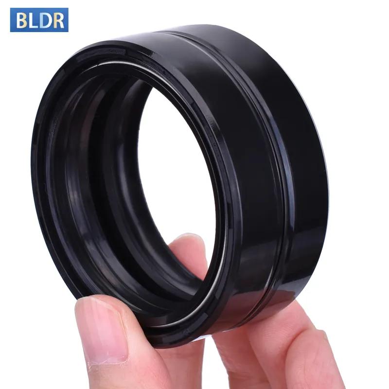 43x53x11 43*53*11 Front Fork Oil Seal 43 53 Dust Cover For KT/M Du/ke 390 RC390 RC 390 375cc EXC MXC 400 EXC400 MXC400