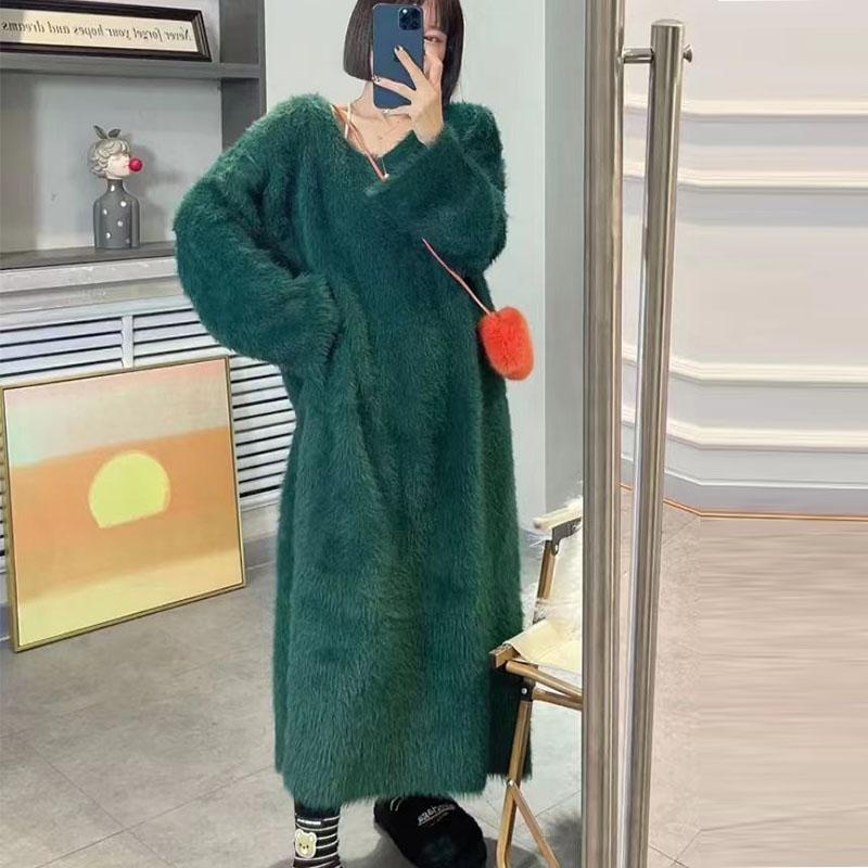 Милфтермен жыныстық қатынас