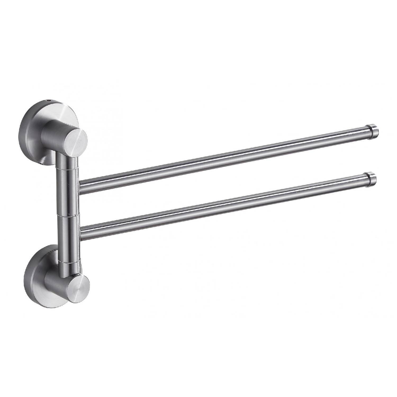 

Paper Towel Holder Savol S-005602