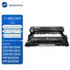 TOEC T-30012KP Original Drum Unit