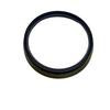90312-96001 2x FRONT AXLE HUB SEAL FIT FOR TOYOTA 4RUNNER FJ CRUISER GX460 GX470