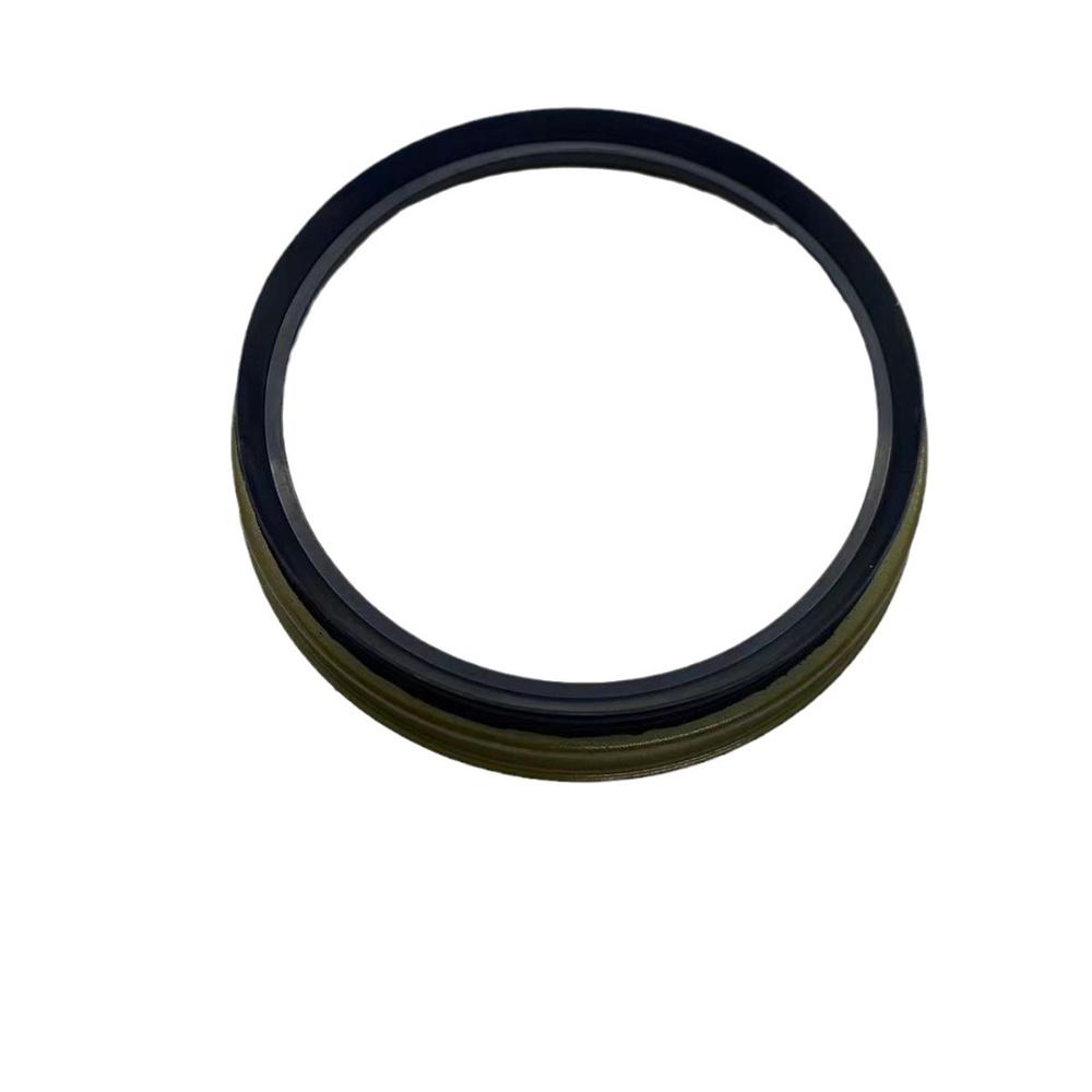 90312-96001 2x FRONT AXLE HUB SEAL FIT FOR TOYOTA 4RUNNER FJ CRUISER GX460 GX470