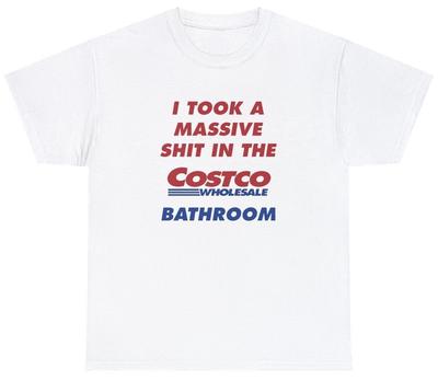 Top – T-shirts