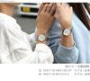 TRIWA Grace Subarlant 34mm Small Second Quartz Women's Watch SVST110-SW212612P [Parallel Import]