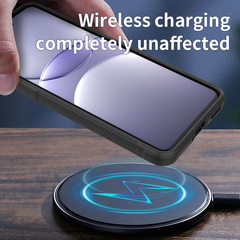 Soft Skin Feeling Flexible Silicone Case for Huawei Nova 13 Pro Nova 12 SE 12S 11 11i Protective Cover Shockproof Fundas Coque