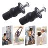 Lid Expansion Bolt Expanding Cabinet Tapping Bolt Setscrew Pin Toilet Seat Expansion Screws Hinges