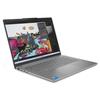 PC portable LENOVO IdeaPad Slim 5 14IMH10 | Sans Windows - 14 " WUXGA OLED - Core Ultra 5 135H - RAM 16 Go - SSD 512 Go - AZERTY