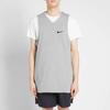 Nike X Fear Of God Reversible Jersey AR0626-121
