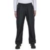 Trespass Toliland Active Pants 100% Polyester Black