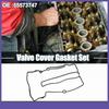 Valve Cover Gasket Single  for Buick